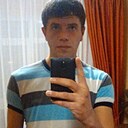 Знакомства: Игорь, 36 лет, Белгород