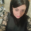 Знакомства: Ира, 41 год, Нижний Новгород