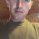 Знакомства: Сергей, 29 лет, Хабаровск