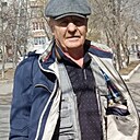 Знакомства: Олег, 63 года, Курган