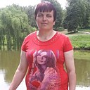 Знакомства: Лариса, 54 года, Каменка