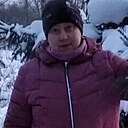 Знакомства: Ludmilka, 52 года, Орша