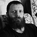 Знакомства: Александр, 35 лет, Самара