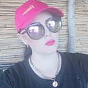 Знакомства: Ирина, 39 лет, Енакиево