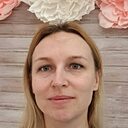 Знакомства: Ирина, 37 лет, Зеленогорск (Красноярский Край)