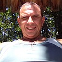 Знакомства: Игорь, 46 лет, Москва