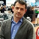 Знакомства: Alex, 40 лет, Санкт-Петербург