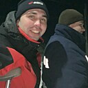 Знакомства: Сергей, 34 года, Ачинск