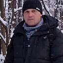 Знакомства: Александр, 44 года, Лунинец