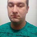 Знакомства: Айдар, 28 лет, Туймазы