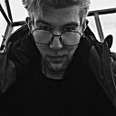 Знакомства: Макс, 26 лет, Тула