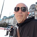 Знакомства: Коба, 51 год, Брно