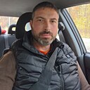 Знакомства: Yevgeniy, 45 лет, Киев