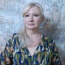 Знакомства: Инна, 52 года, Саратов