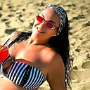 Знакомства: Gey, 30 лет, Баку