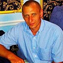 Знакомства: Евгений, 43 года, Стаханов