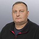 Знакомства: Василий, 47 лет, Каменск-Шахтинский