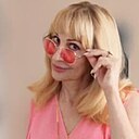 Знакомства: Натали, 50 лет, Самара