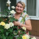 Знакомства: Мила, 65 лет, Таганрог