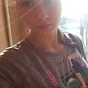 Знакомства: Юлия, 24 года, Рязань