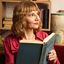 Знакомства: Елена, 46 лет, Тула