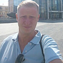 Знакомства: Сергей, 40 лет, Мариуполь