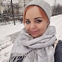 Знакомства: Ирина, 35 лет, Москва