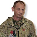 Знакомства: Александр, 48 лет, Тбилисская