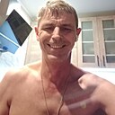 Знакомства: Сергей, 54 года, Барнаул