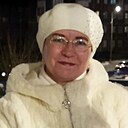 Знакомства: Лариса, 56 лет, Первоуральск