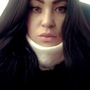 Знакомства: Пантера, 33 года, Кемерово