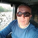 Знакомства: Muhammad, 50 лет, Нальчик