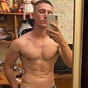 Знакомства: Колян, 29 лет, Улан-Удэ