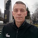 Знакомства: Сергей, 46 лет, Ясный