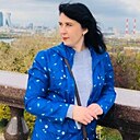 Знакомства: Ирина, 45 лет, Иваново