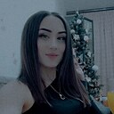 Знакомства: Анастасия, 34 года, Кисловодск