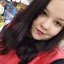 Знакомства: Аннетта, 28 лет, Тверь