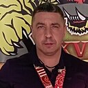 Знакомства: Сергей, 45 лет, Пермь