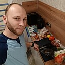 Знакомства: Виктор, 37 лет, Новочеркасск