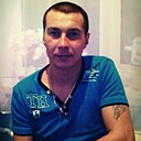 Знакомства: Максим, 38 лет, Богородск