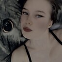 Знакомства: Полина, 22 года, Нижний Новгород