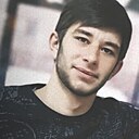 Знакомства: Самир, 25 лет, Степногорск