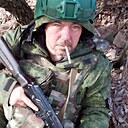 Знакомства: Константин, 35 лет, Луганск