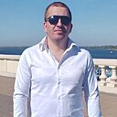 Знакомства: Евгений, 35 лет, Арзамас