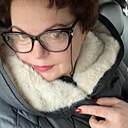 Знакомства: Elena, 54 года, Лида