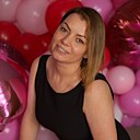 Знакомства: Екатерина, 39 лет, Москва