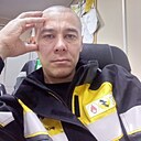 Знакомства: Трип, 42 года, Ишимбай