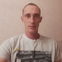 Знакомства: Алексей, 34 года, Балашов