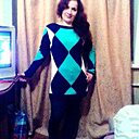 Знакомства: Сocy, 39 лет, Харовск
