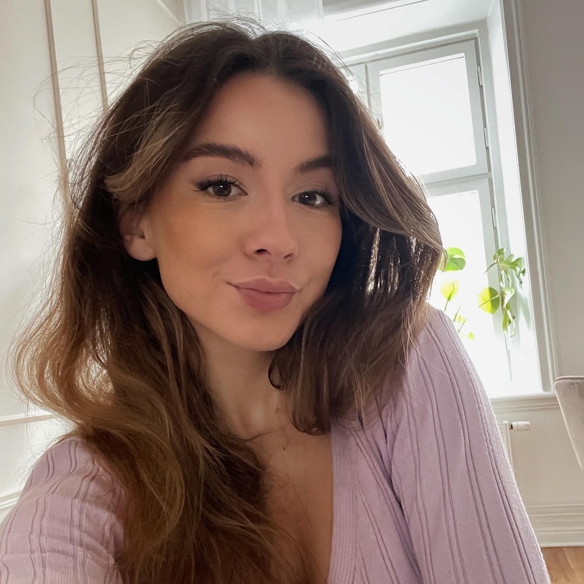 Знакомства: Алина, 26 лет, Краснодар